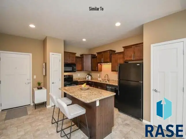 7446 S Louise Ave #202, Sioux Falls, SD 57108 - #3