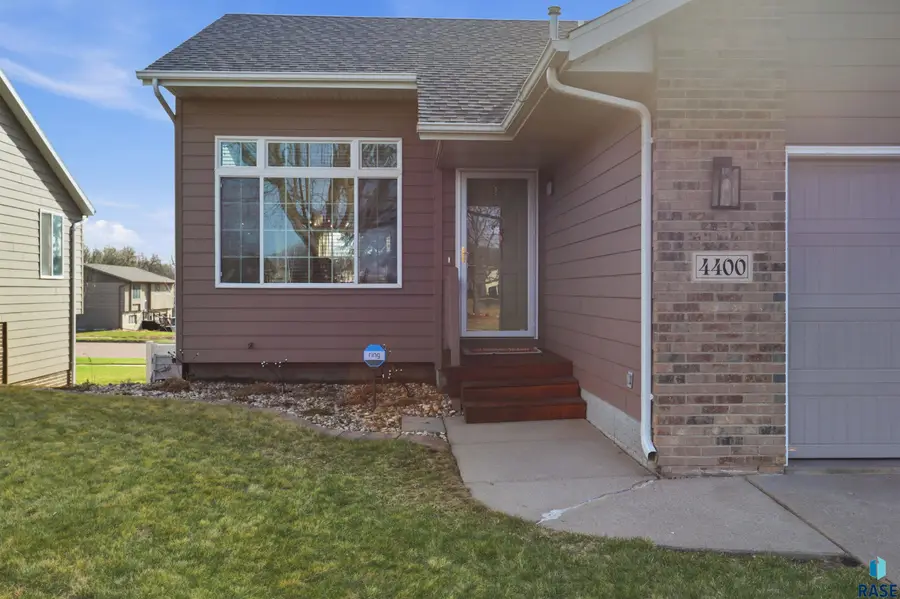 4400 S Key Ave, Sioux Falls, SD 57106 - #2