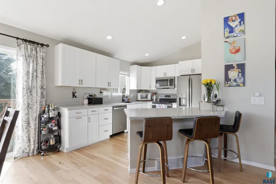 4400 S Key Ave, Sioux Falls, SD 57106 - #3