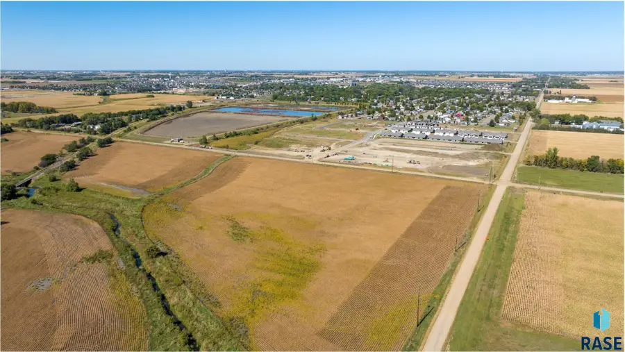 476th St, Harrisburg, SD 57032 - #2