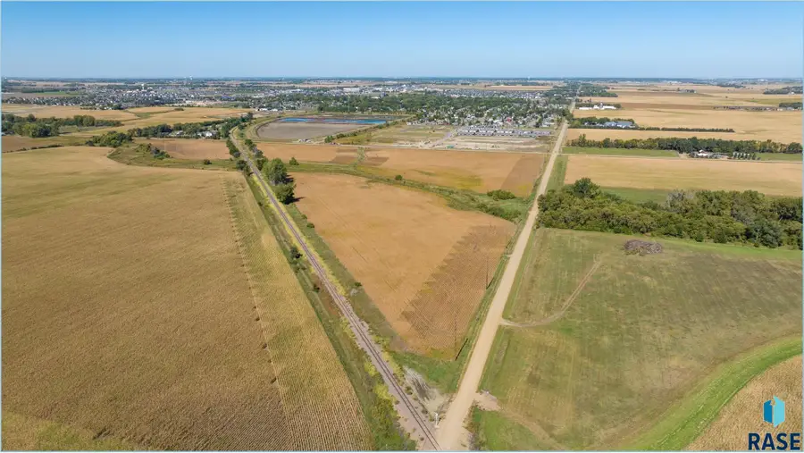 476th St, Harrisburg, SD 57032 - #3