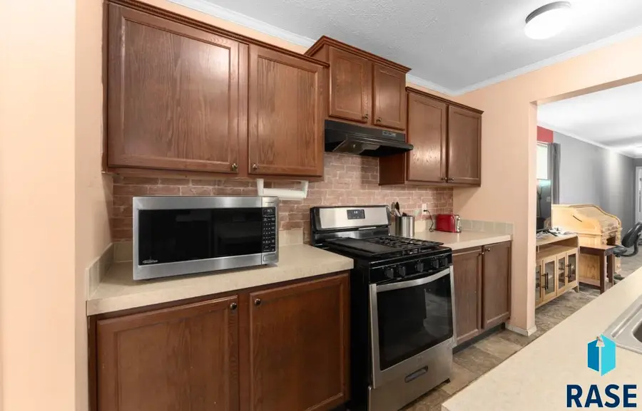 6013 W Flamingo Pl, Sioux Falls, SD 57107 - #3