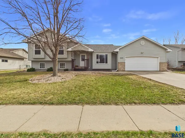 505 Tiger St, Harrisburg, SD 57032