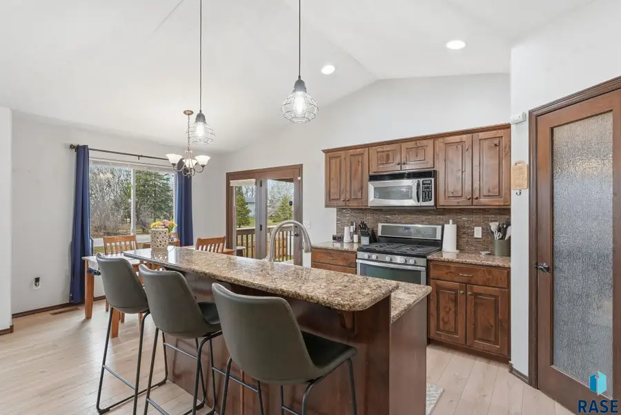 4409 S Tribbey Trl, Sioux Falls, SD 57106 - #2