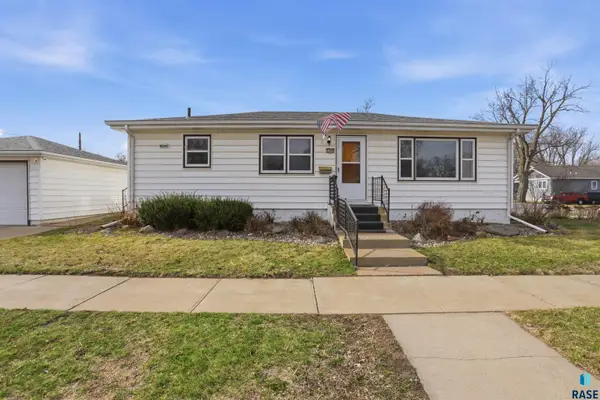 2309 W 13th St, Sioux Falls, SD 57104