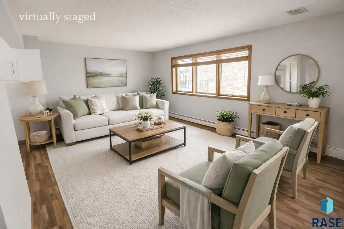 3712 S Terry Ave #103, Sioux Falls, SD 57106 - #1