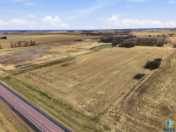 45459 Sd 46 Hwy, Wakonda, SD 57073