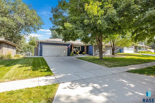 2412 S 5th Ave, Sioux Falls, SD 57105