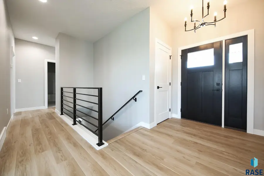 725 S Granite Cir, Tea, SD 57064 - #3