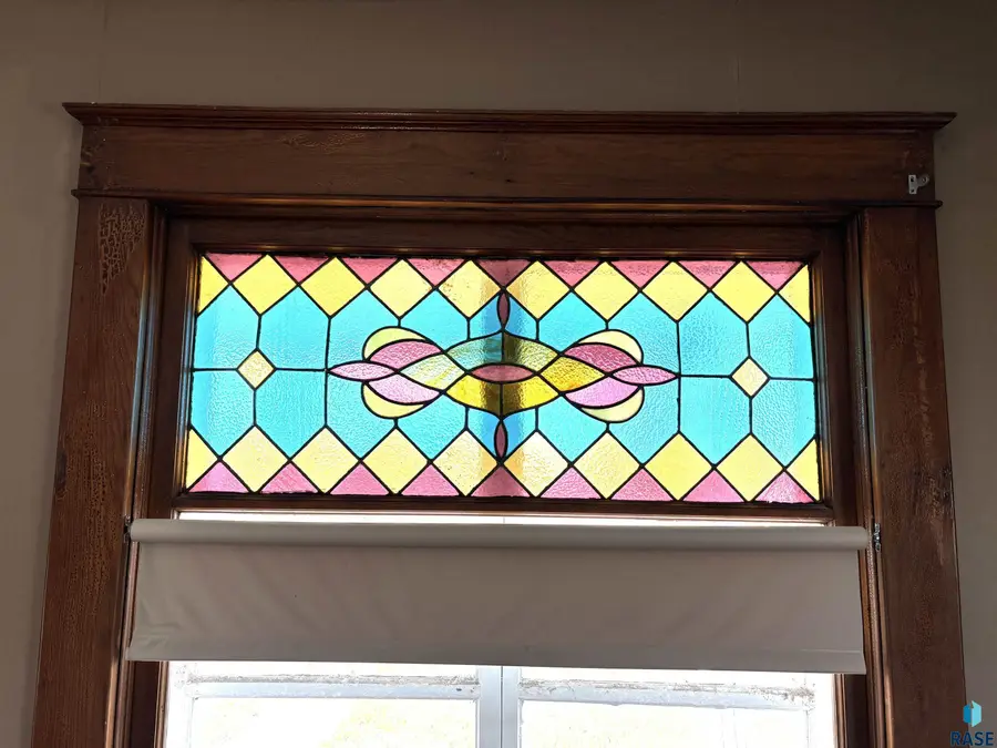 316 S Broadway Ave, Miller, SD 57362 - #3