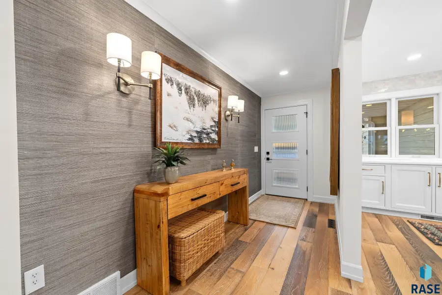 25523 476th Ave, Garretson, SD 57030 - #3