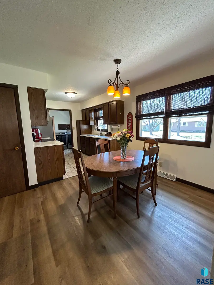 1006 S Dewald St, Freeman, SD 57029 - #3