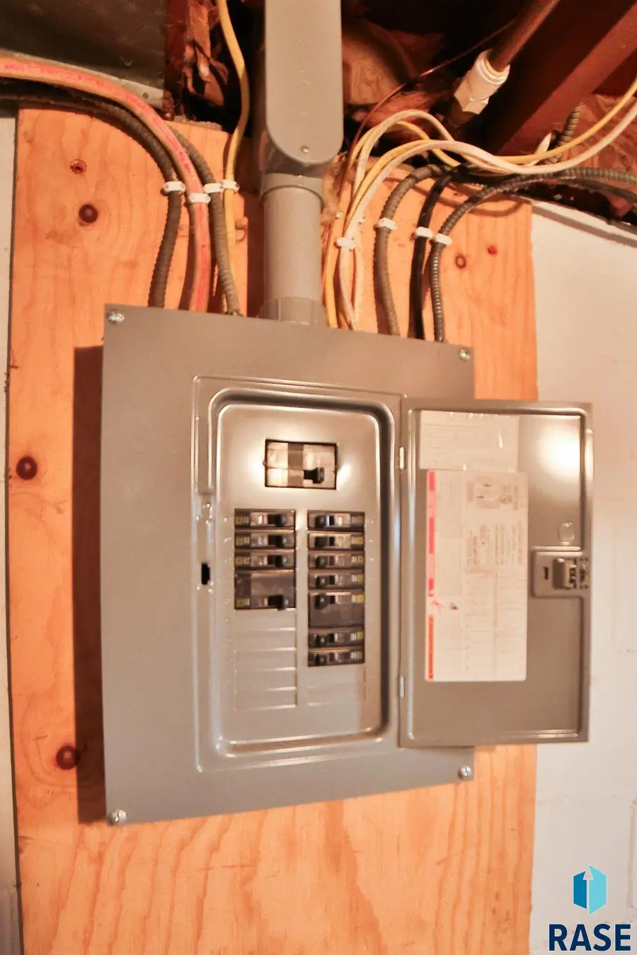 715 S West Ave, Sioux Falls, SD 57104 - #2