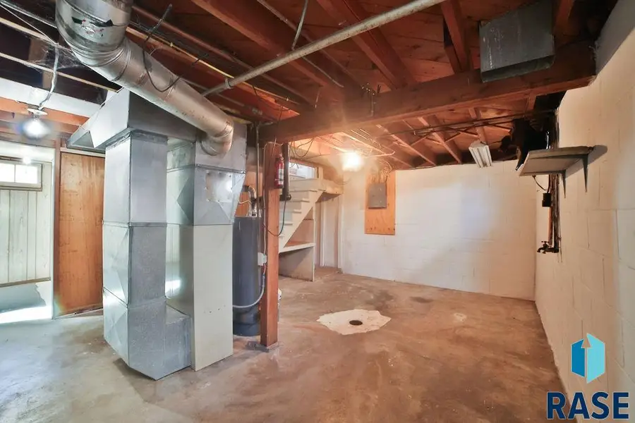 715 S West Ave, Sioux Falls, SD 57104 - #3