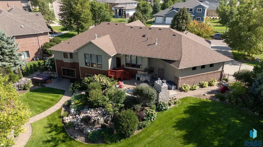 7500 S Ridgestone Dr, Sioux Falls, SD 57108 - #3