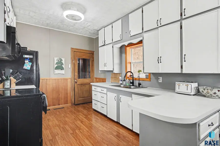 45928 248th St, Colton, SD 57018 - #2