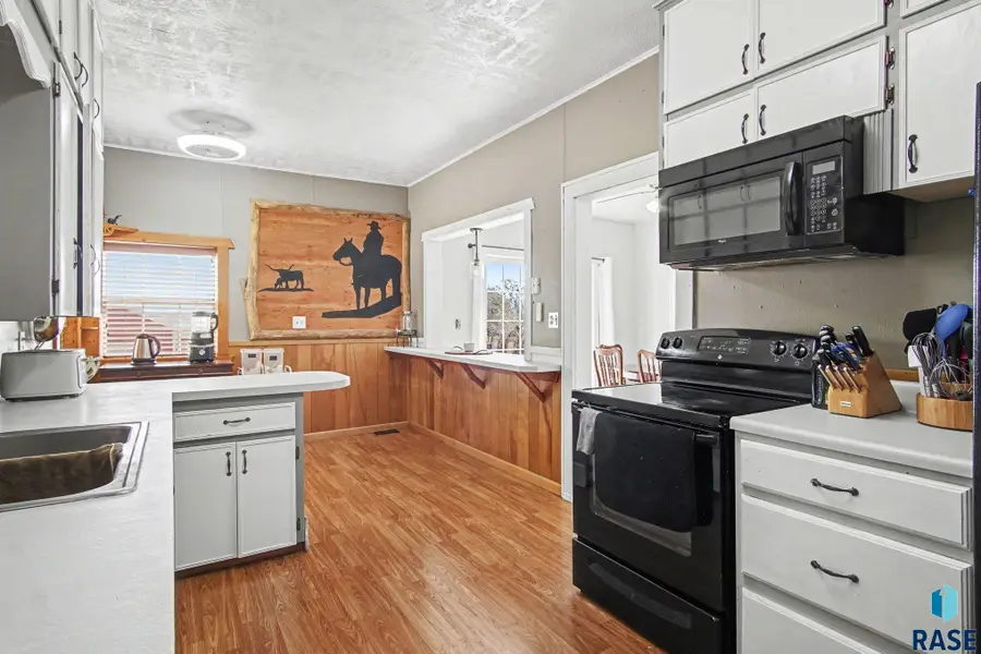 45928 248th St, Colton, SD 57018 - #3