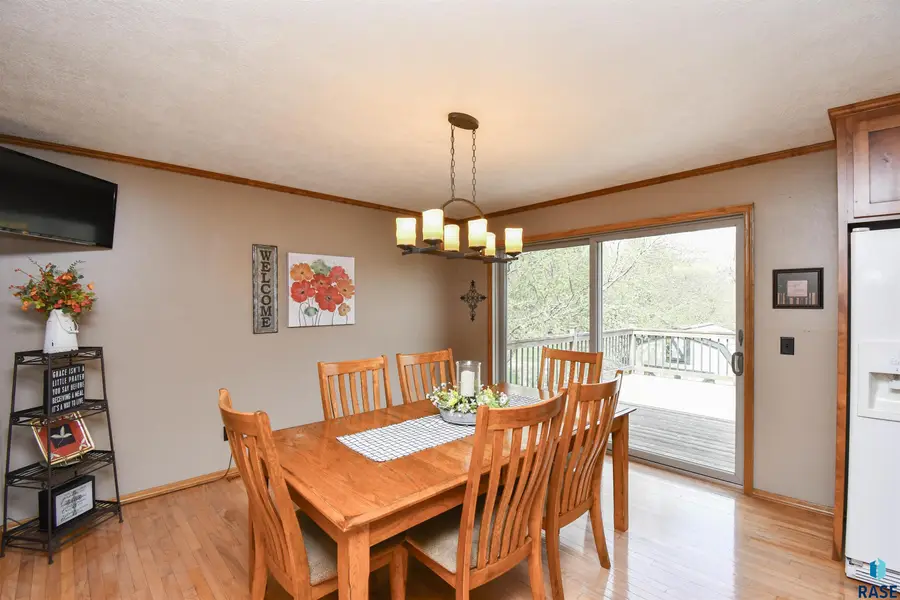 4412 E Scranton St, Sioux Falls, SD 57103 - #3