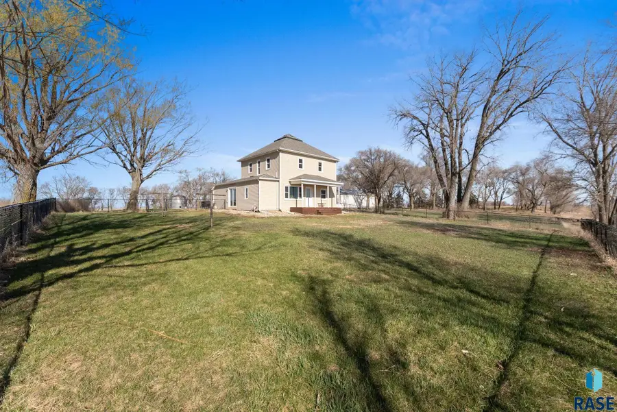24963 461st Ave, Colton, SD 57018 - #2