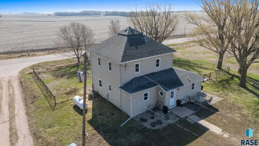24963 461st Ave, Colton, SD 57018 - #3