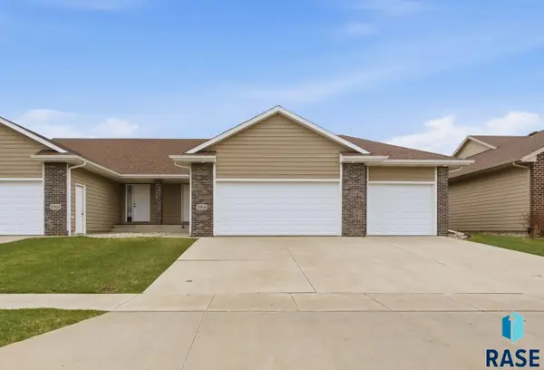 5918 S Mandy Ave, Sioux Falls, SD 57106