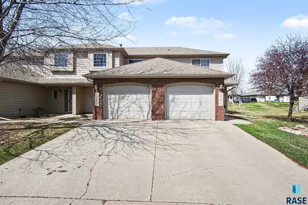 2916 E Kensington St #1, Sioux Falls, SD 57108