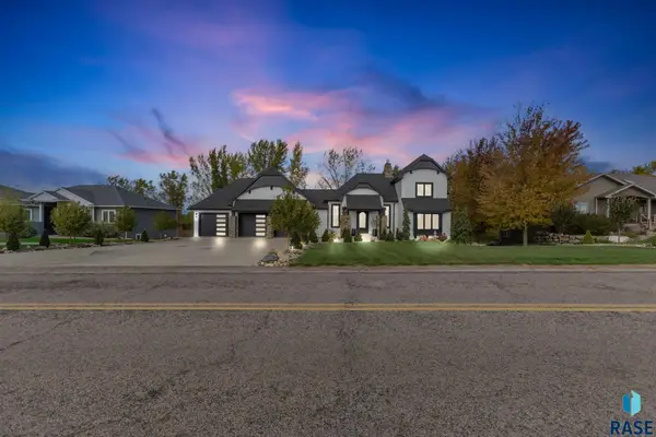 47138 298th St, Beresford, SD 57004