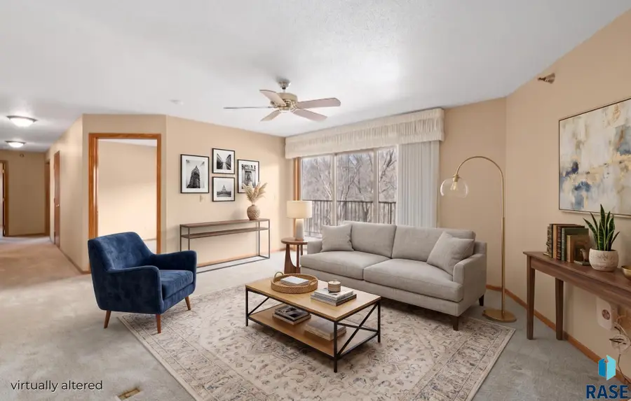 1641 S Cleveland Ave #206, Sioux Falls, SD 57103 - #3