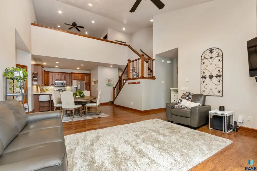 7301 S Grand Arbor Ct, Sioux Falls, SD 57108 - #3