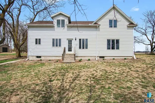 30185 475th Ave, Alcester, SD 57001