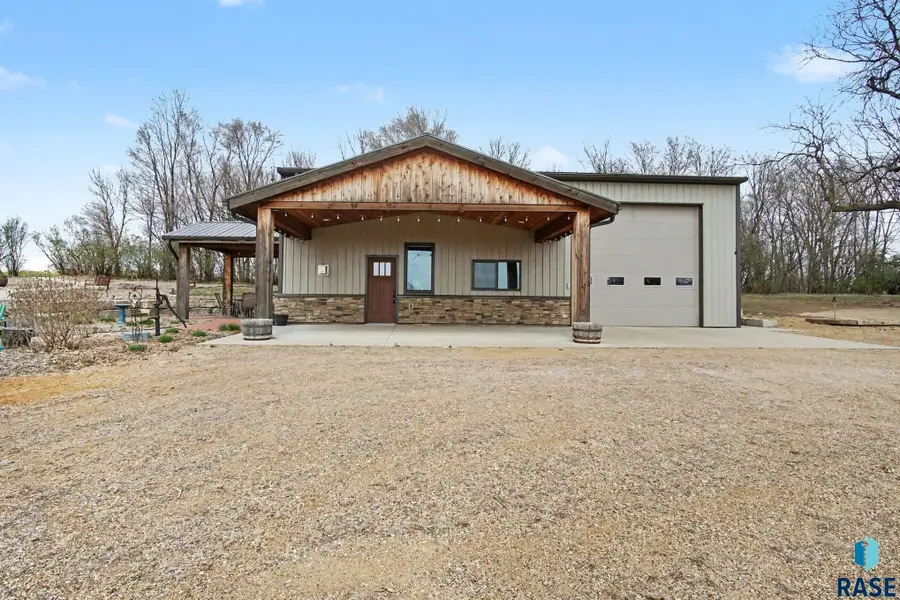30185 475th Ave, Alcester, SD 57001 - #2