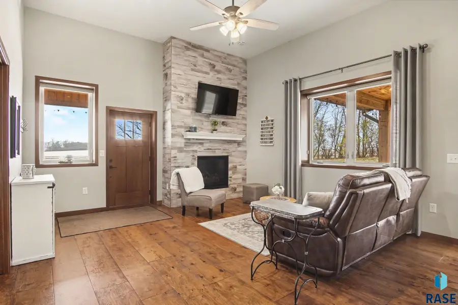 30185 475th Ave, Alcester, SD 57001 - #3