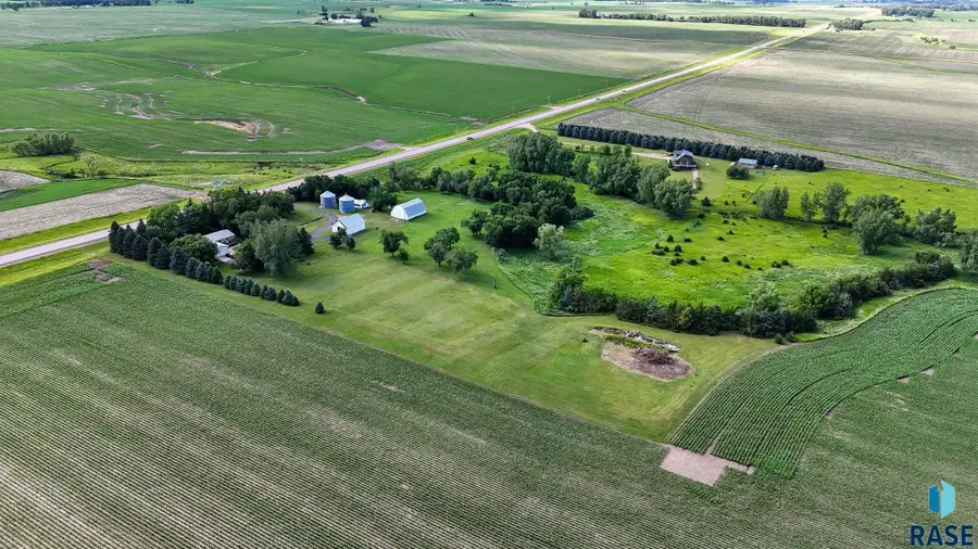 23948 Sd Highway 19 Hwy, Madison, SD 57042 - #2