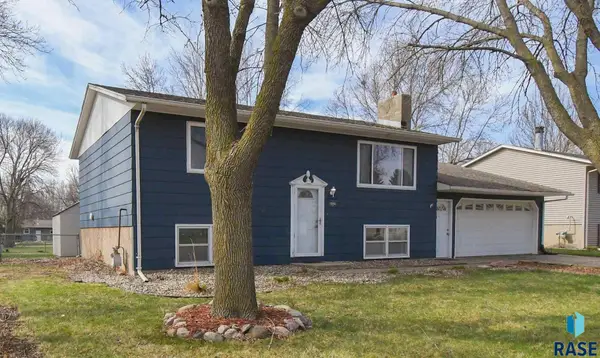 6609 W 46th St, Sioux Falls, SD 57106