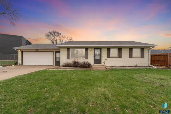 5512 W 39th St, Sioux Falls, SD 57106