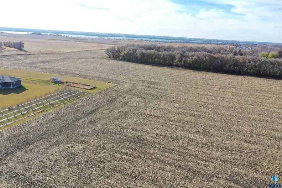 Tbd 462nd Ave, Wentworth, SD 57075 - #2