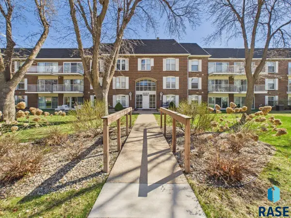 2505 S Kiwanis Ave #145, Sioux Falls, SD 57105