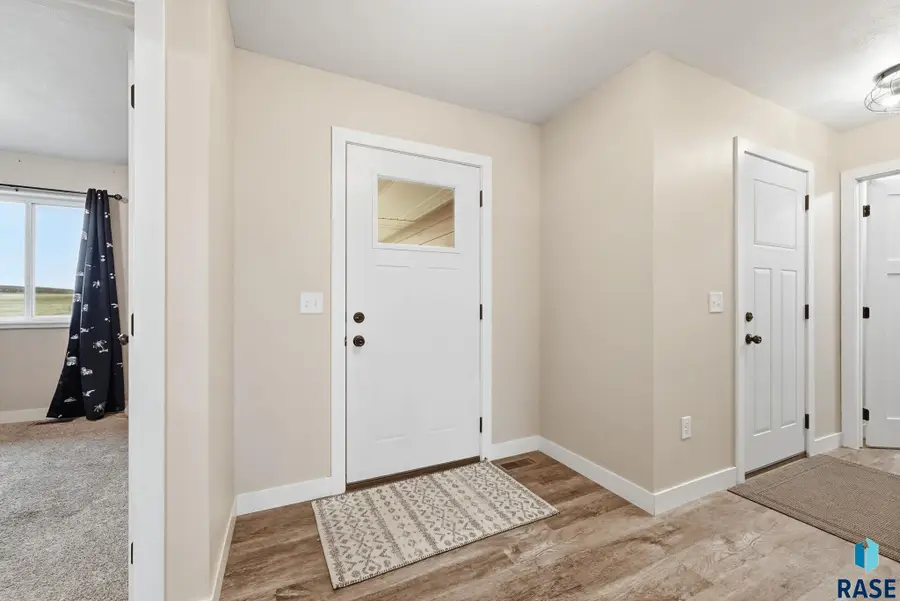 107 E 15th St, Dell Rapids, SD 57022 - #2