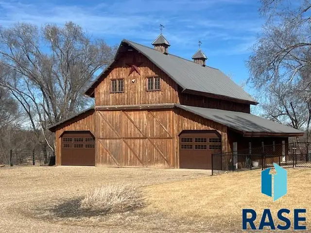 31268 University Rd, Vermillion, SD 57069 - #3