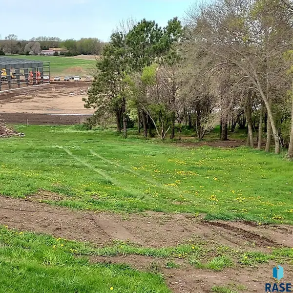 Address Withheld By Seller, Brandon, SD 57005