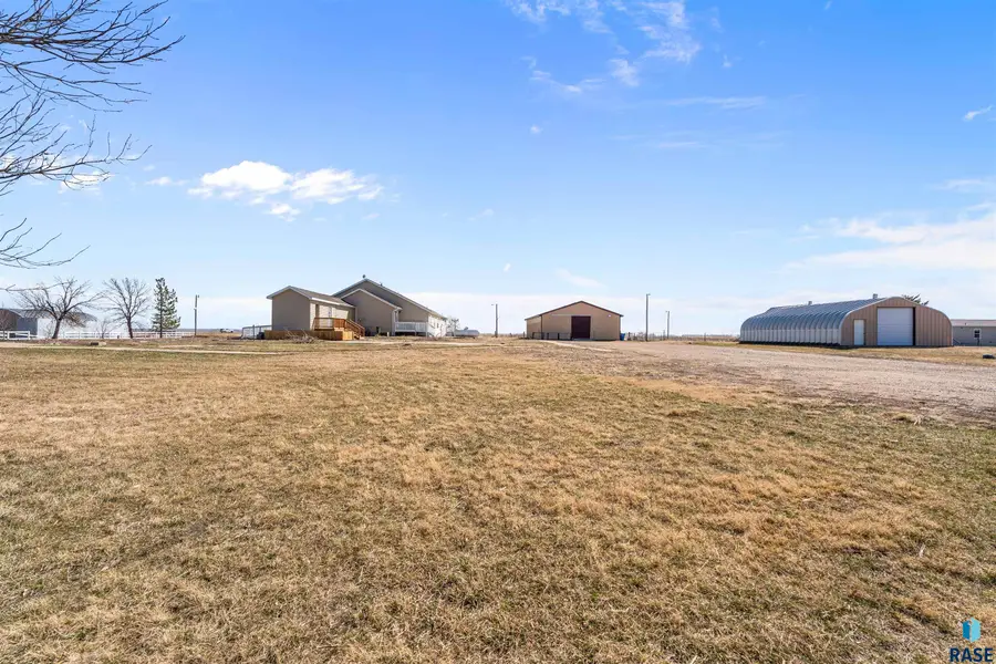 31214 454th Ave, Vermillion, SD 57069 - #2