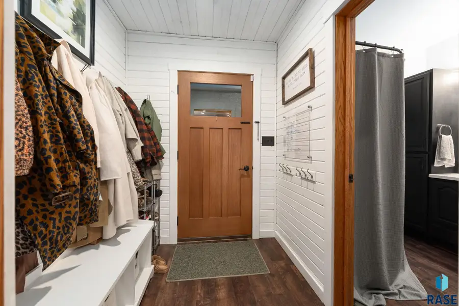 24727 438th Ave, Salem, SD 57058 - #2