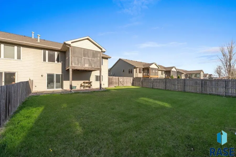 3703 S Banyan Ave, Sioux Falls, SD 57110 - #2