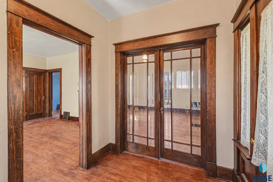 307 North St, Viborg, SD 57070 - #2