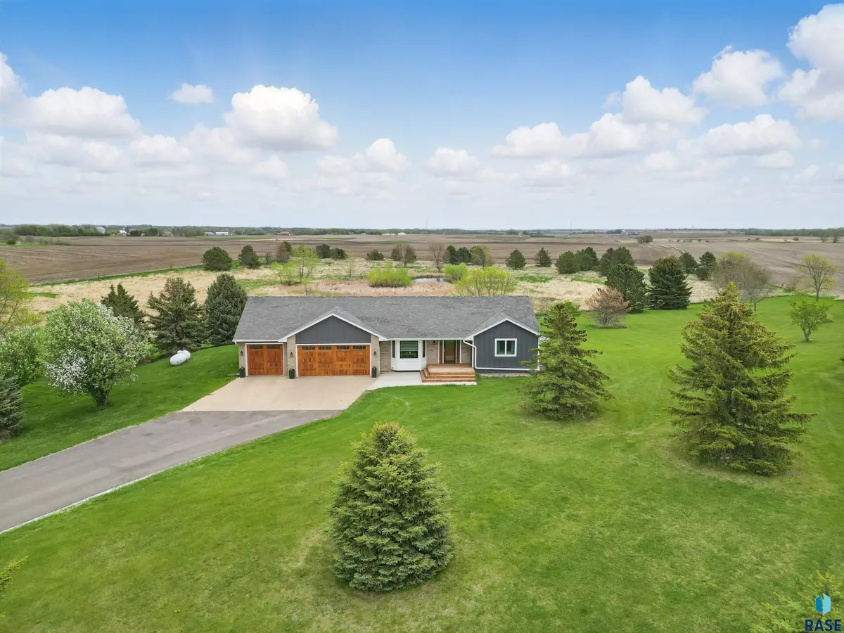 26646 461st Ave, Hartford, SD 57033 - #1