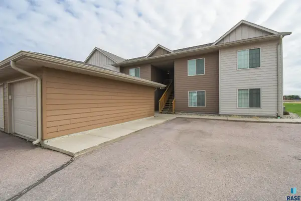 4924 S Klein Ave #53, Sioux Falls, SD 57106