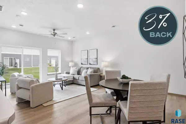 2802 S Broek Dr, Sioux Falls, SD 57106