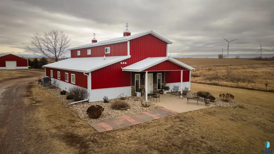 898 60th Ave, Beaver Creek, MN 56116 - #2