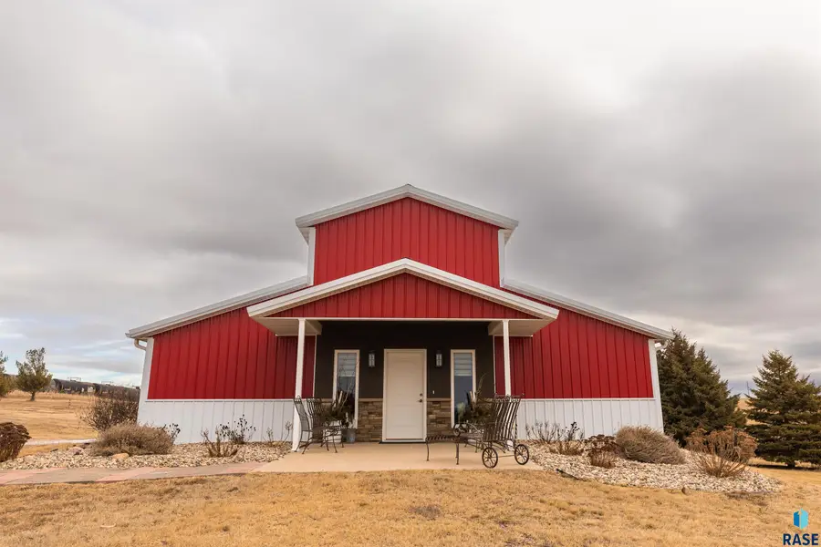 898 60th Ave, Beaver Creek, MN 56116 - #3