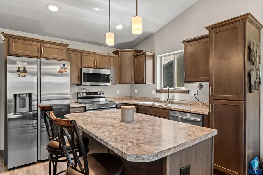 709 N Anthem Dr, Sioux Falls, SD 57110 - #3